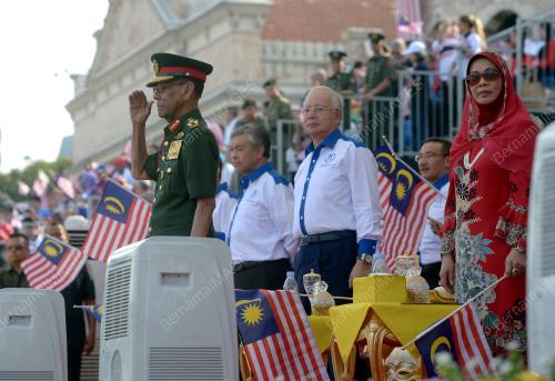 KL62_31082016_HARI_KEBANGSAAN