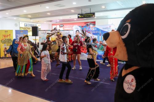 KL63_01012026_TOURISM_MALAYSIA