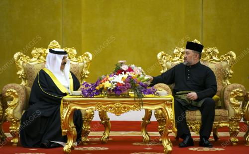 KL63_01052017_AGONG