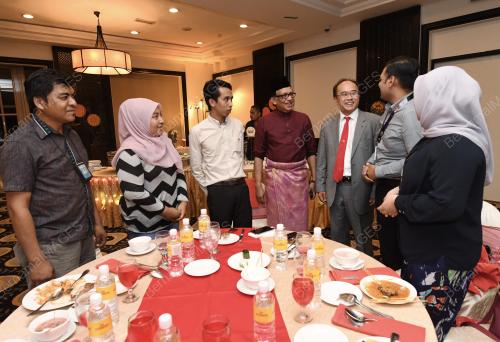 KL63_01062018_AMBANK