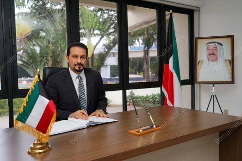 DR. HAMED IBRAHEEM ABD-ALKAREEM AL-JEBOORI