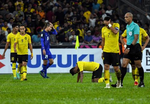 KL63_01122018_AFF_BN201811284940