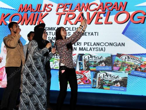 KL63_02052017_BUKU