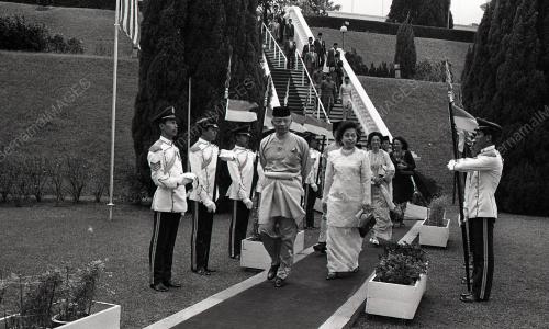 HARI KEPUTERAAN