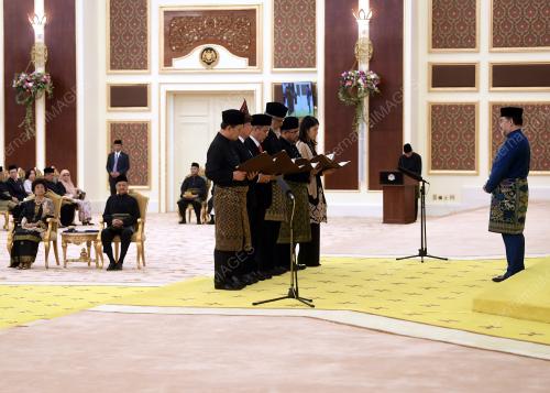KL63_02072018_WATIKAH