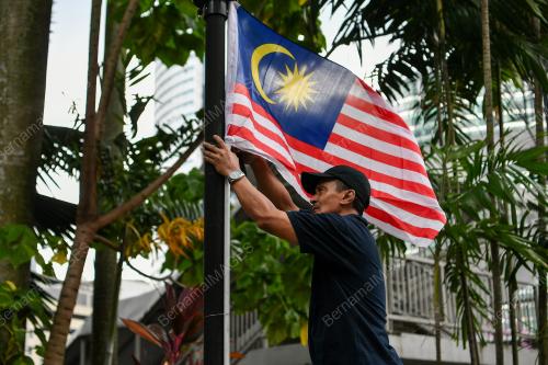 JALUR_GEMILANG