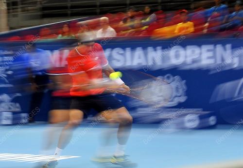 KL63_02102015_TENIS_MOKL