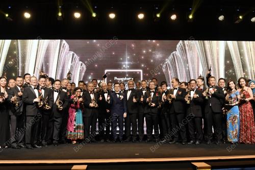 KL63_03052019_AWARD_BN201905028565
