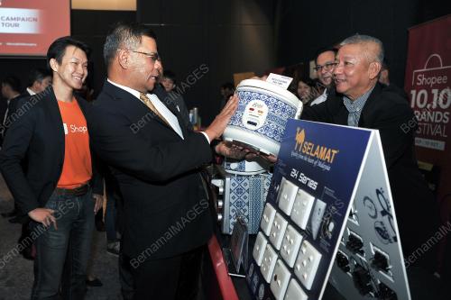 KL63_03102019_SAIFUDDIN_BN201909272521