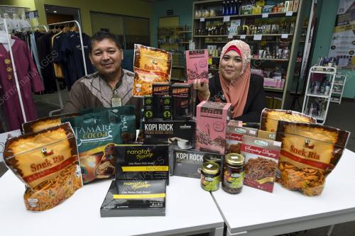 KL63_03112017_PRODUCT_TEMPATAN