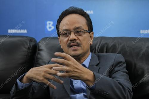 KL63_04042018_HAWANA_BN201804044202