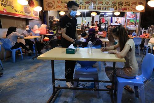 KEDAI MAKAN PKPB