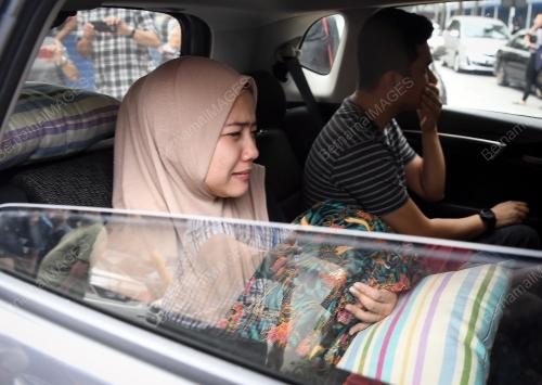 KL63_04072018_BAYI