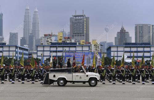 KL63_04092017_PERARAKAN_KHALID