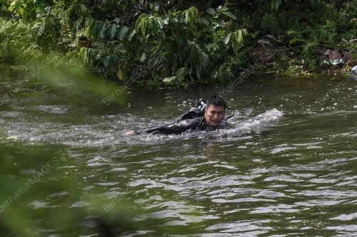 KL63_04102018_MATI_LEMAS_BN201810049887