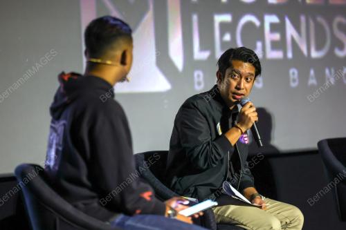 ADAM ADLI ABD RAHIM