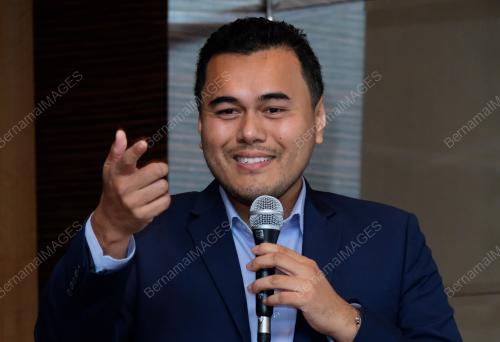 KL63_05042018_FORUM_BN201804044182