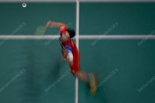KL63_05042019_LIN_DAN_BN201904025305