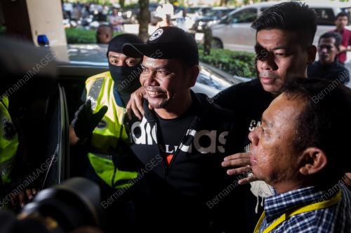 KL63_05072018_JAMAL_BN201807052310