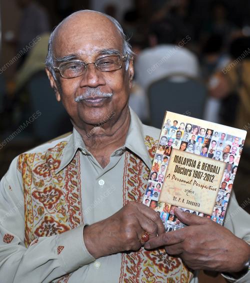 KL63_06022014_BUKU