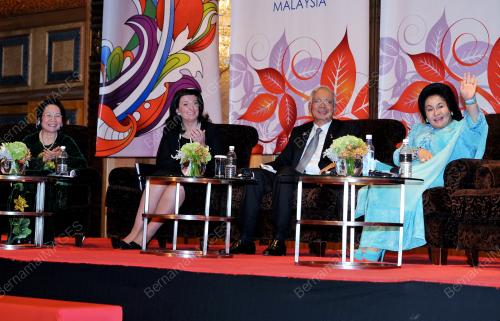 KL63_06062013_PM_WANITA