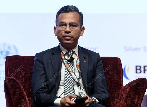 KL63_06112019_SDG_FAHMI_BN201911046393