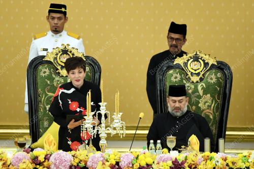 KL63_06122017_ISTANA_BN201712042389