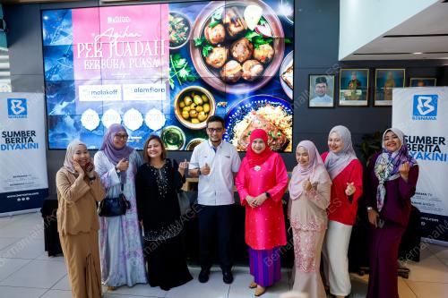 MD YUHA ISMAIL