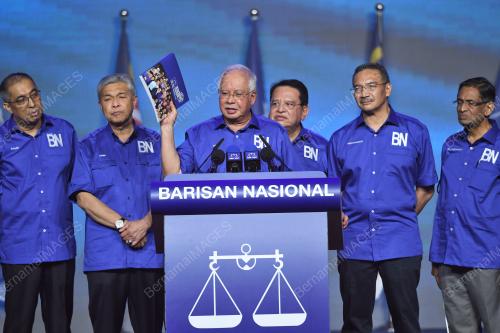 KL63_07042018_MANIFESTO_BN201803313742