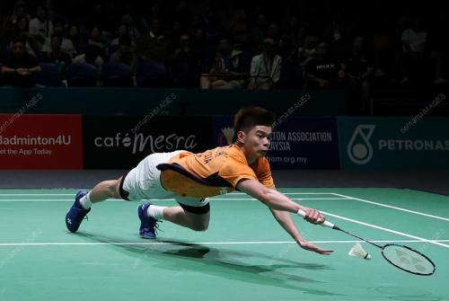 KL63_08012026_BADMINTON