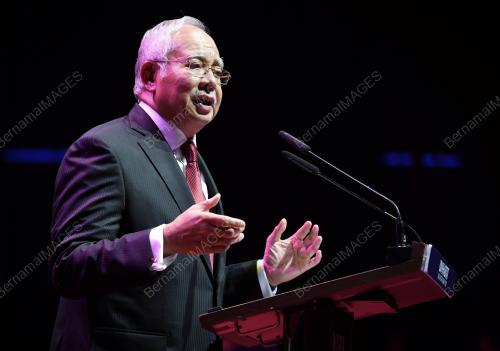 KL63_08022018_PM_BN201802078325