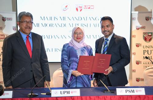 KL63_08032018_UPM_BN201803060951