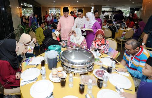 KL63_08062017_DBKL_BN201706076310