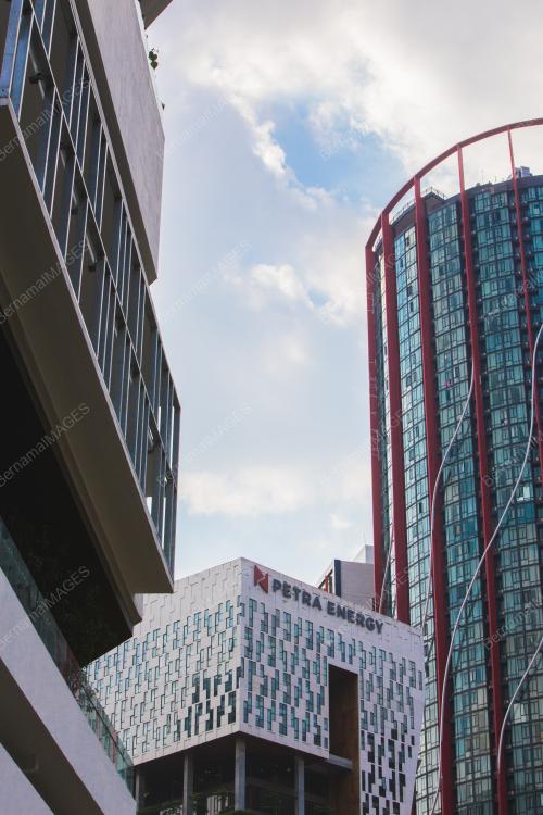 KL63_08062018_DAMANSARA