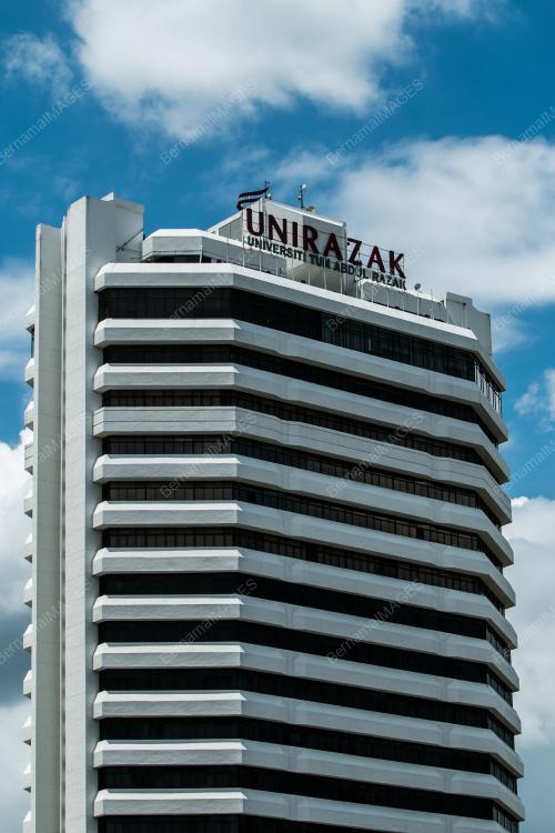 KL63_08062018_KUALA_LUMPUR