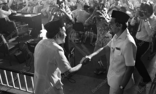 KL63_08072015_PEMUDA_UMNO
