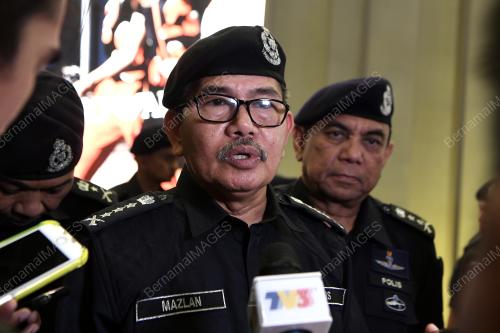 KL63_08102019_KEPOLISAN_BN201910073629