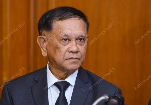 SOMSAK ROONSITA