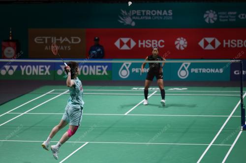 KL63_09012026_BADMINTON