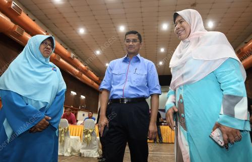 KL63_09052018_KEPUTUSAN
