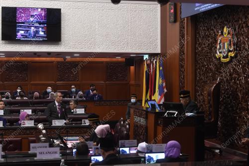 DATUK SERI DR WAN JUNAIDI TUANKU JAAFAR