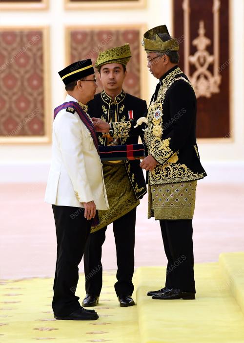 KL63_09092019_AGONG_BN201908208594