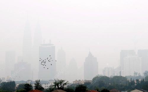 KL63_09102014_JEREBU