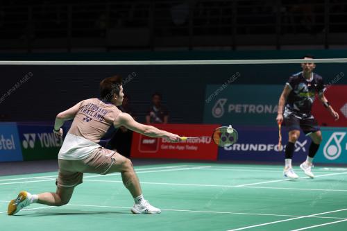 KL63_10012026_BADMINTON