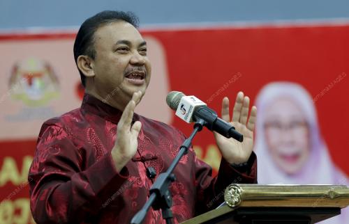 KL63_10022026_CNY_BANTUAN