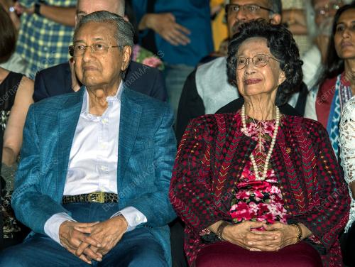 KL63_10092019_M_FOR_MALAYSIA_BN201909090494