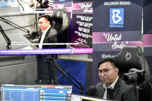 DR MOHD AFIQ FARHAN MD HANIF