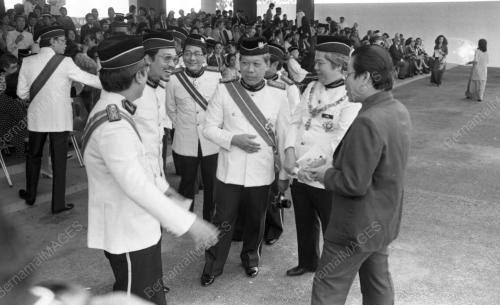 KL63_11032015_AGONG_RASMI