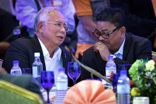 KL63_11042018_NASIONAL_BN201804104742