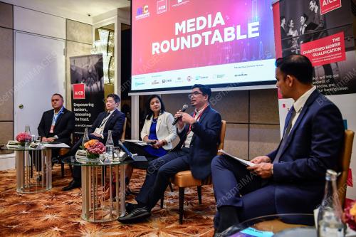 MALAYSIA BANKING CONFERENCE (MBC) 2024